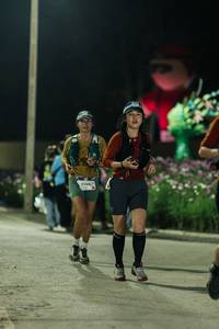 BIB: 
                            <button type="button" onclick="openModal(27338917)" class="btn btn-primary btn-sm float-right btn-popup" data-toggle="modal" data-target=".modal-high-quality">
                        <i class="fas fa-shopping-cart"></i> Add to Cart
                    </button>
                                            <button type="button" onclick="isThisMe(27338917, true)" class="btn btn-success btn-sm float-right btn-popup btn-isme hidden" data-toggle="tooltip" data-placement="bottom" title="นี่คือรูปของคุณใช่ไหม คลิกที่นี่เพื่อเอาเข้าอัลบั้ม">
                        <i class="fas fa-plus"></i> Add to album
                    </button>
                    <button type="button" onclick="isThisMe(27338917, false)" class="btn btn-warning btn-sm float-right btn-popup btn-isnotme hidden">
                        <i class="fas fa-ban"></i> Remove from album
                    </button>